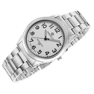 2. PERFECT R50-03 Men's Watch