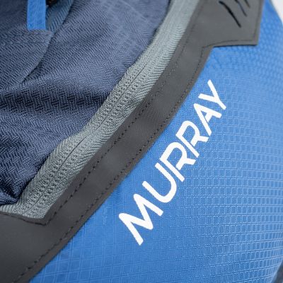 17. Hi-Tec Murray backpack 92800604063