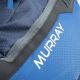 17. Hi-Tec Murray backpack 92800604063