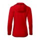 3. Malfini Direct Sweatshirt W MLI-41807