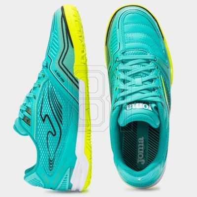 4. Joma Dribling 2535 M DRIW2535IN football boots