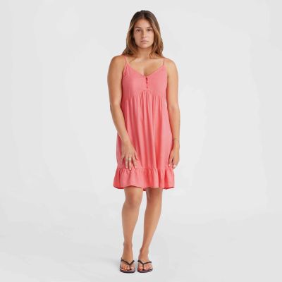 7. O'Neill Malu Beach Dress W 92800613722