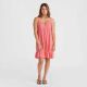 7. O'Neill Malu Beach Dress W 92800613722