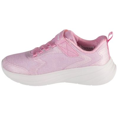 2. Skechers Wave 92 303557L-LTPK Pink 32