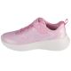 2. Skechers Wave 92 303557L-LTPK Pink 32