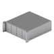 15. Ubiquiti UniFi Enterprise Network Video Recorder (ENVR-EU)