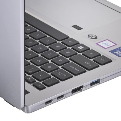 11. Acer TravelMate P2 TMP214-76-G2-TCO Ultra 5 125H 14"WUXGA IPS 300nits AG 16GB DDR5 5600 SSD512 Intel Arc Graphics WLAN+BT LAN Cam1080p 53Wh FpR W11Pro Pure Silver 3Y OnSite