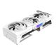5. graphics card SAPPHIRE PURE RX 9070 GAMING OC 16GB