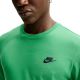 5. Nike Club Tee Men's T-Shirt Green AR4997 306