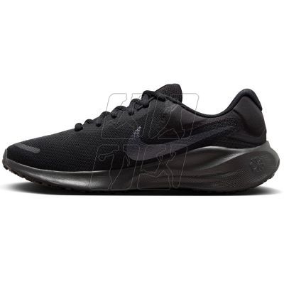 3. Nike Revolution 7 M FB2207 005 running shoes