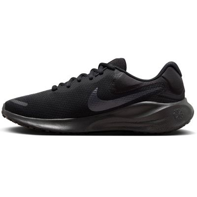 3. Nike Revolution 7 M FB2207 005 Running Shoes