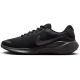 3. Nike Revolution 7 M FB2207 005 running shoes