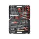 11. YATO YT-38901 wrench set (122)