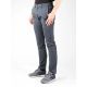 4. Lee Men's Chino Slim Pants L768YN87