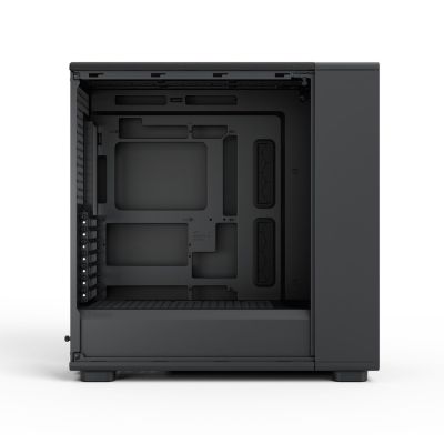 3. Fractal Design Epoch XL Tower Black