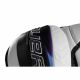 5. Bauer Vapor Flylite Sr 1064785 hockey shoulder pads