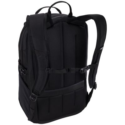 2. Thule Enroute Laptop Backpack 15.6" 26L Black 3204846