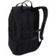 2. Thule Enroute Laptop Backpack 15.6" 26L Black 3204846