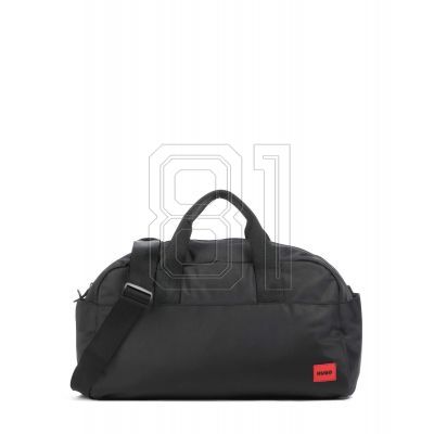 Hugo Ethon 2.0N Holdall bag 50535661-002
