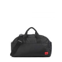 Hugo Ethon 2.0N Holdall bag 50535661-002