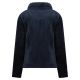 2. Women’s fleece jacket Geographical Norway TICARINA NAVY DB LADY 0124 (WZ8080F/GN-NAVY)