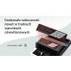 9. Extralink LockStar MG X-300 | Professional banknote counter | UV, IR