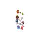 5. LEGO Friends 42690 - Teatime in the Forest