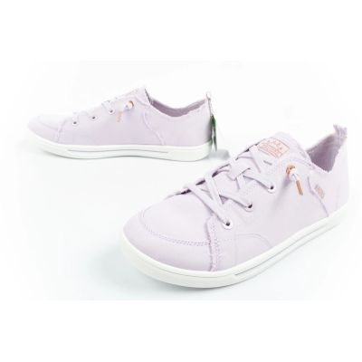 17. Skechers B.Cute 2.0 Bobs W 114150/LAV shoes