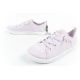 17. Skechers B.Cute 2.0 Bobs W 114150/LAV shoes