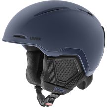 UVEX Monte pro Ski Helmet