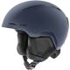 UVEX Monte pro Ski Helmet