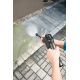 10. KARCHER K 3 Premium Power Control Pressure Washer - 1.602-750.0