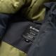 4. Men's MAKITO Jacket