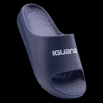 5. Men's NATUN Flip-Flops