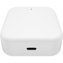 EURA ACA-20C9 IP GATEWAY for devices operating based on the TT Lock application