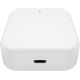 EURA ACA-20C9 IP GATEWAY for devices operating based on the TT Lock application