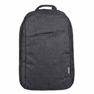 3. Lenovo Backpack 15.6" B210 Gray 4X40T84058