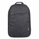 3. Lenovo Backpack 15.6" B210 Gray 4X40T84058