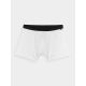 2. Men's boxer shorts (2-pack) 4F 4FWMM00UBXSM059-90S