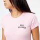13. New Balance Sport Core Arch Cotton ATH OTP W T-shirt WT31804OTP