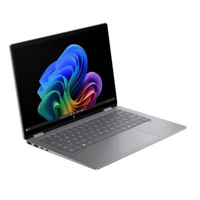 2. HP OmniBook