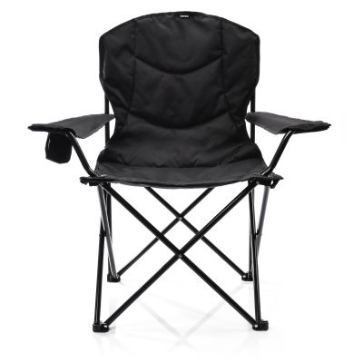 18. Meteor Hiker 16523 Folding Chair