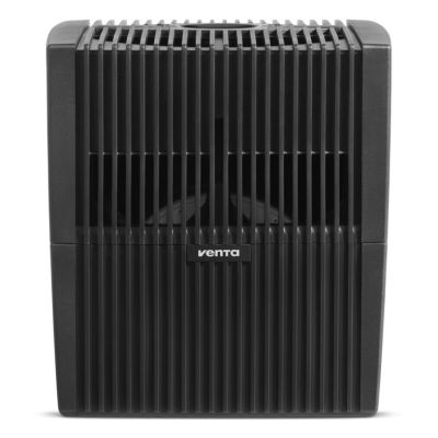 2. Children's Viking Play Softshell Jacket - Plum