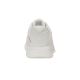 4. K-Swiss HCE3 CARPET BLANC DE BLANC/ROSE GOLD-M (94900-118-M)