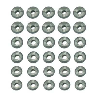 Jabra 14101-88 Headphone Accessories Ear Tips