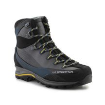 La Sportiva Trango Trk Leather Gtx Carbon Alpine M shoes 11Y900726