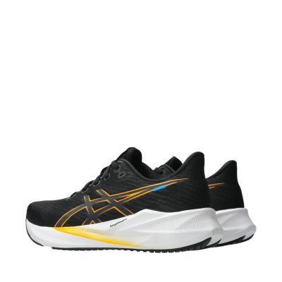 3. Asics Versablast 4 1011B984 004 Men's Running Shoes