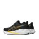 3. Asics Versablast 4 1011B984 004 Men's Running Shoes