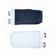 Wing Knee Pad for Bauer Vapor Fences