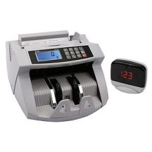 Olympia NC 450 Banknote Counting Machine